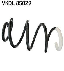 SKF VKDL 85029